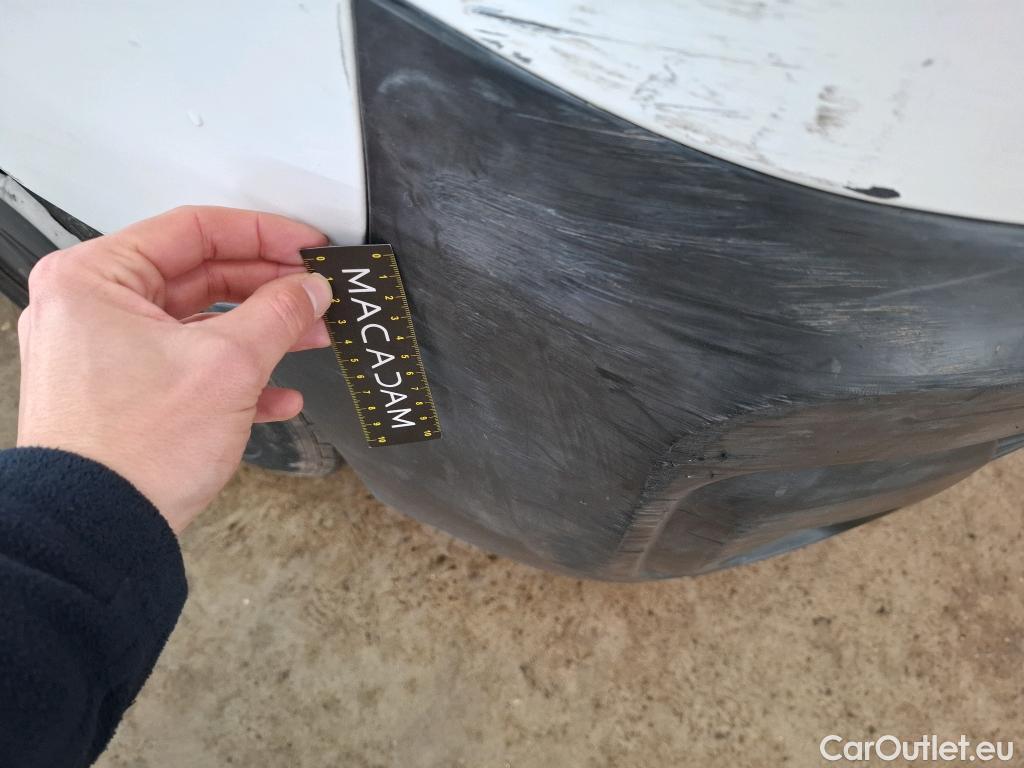  Citroen  Jumpy  Fourgon Business XL (L3) 2.0 BlueHDi 120CV BVM6 E6 #7