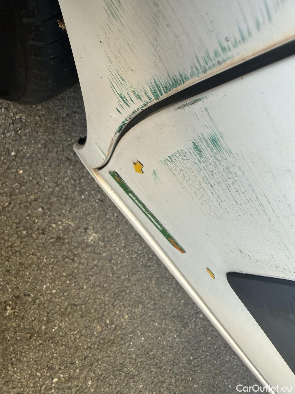  Citroen  Berlingo  Fourgon Club L1 (Court) 1.6 BlueHDi 100CV BVM5 E6 #22