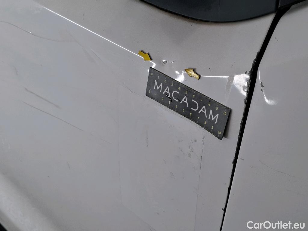  Citroen  Jumpy  Fourgon Business XL (L3) 2.0 BlueHDi 120CV BVM6 E6 #65