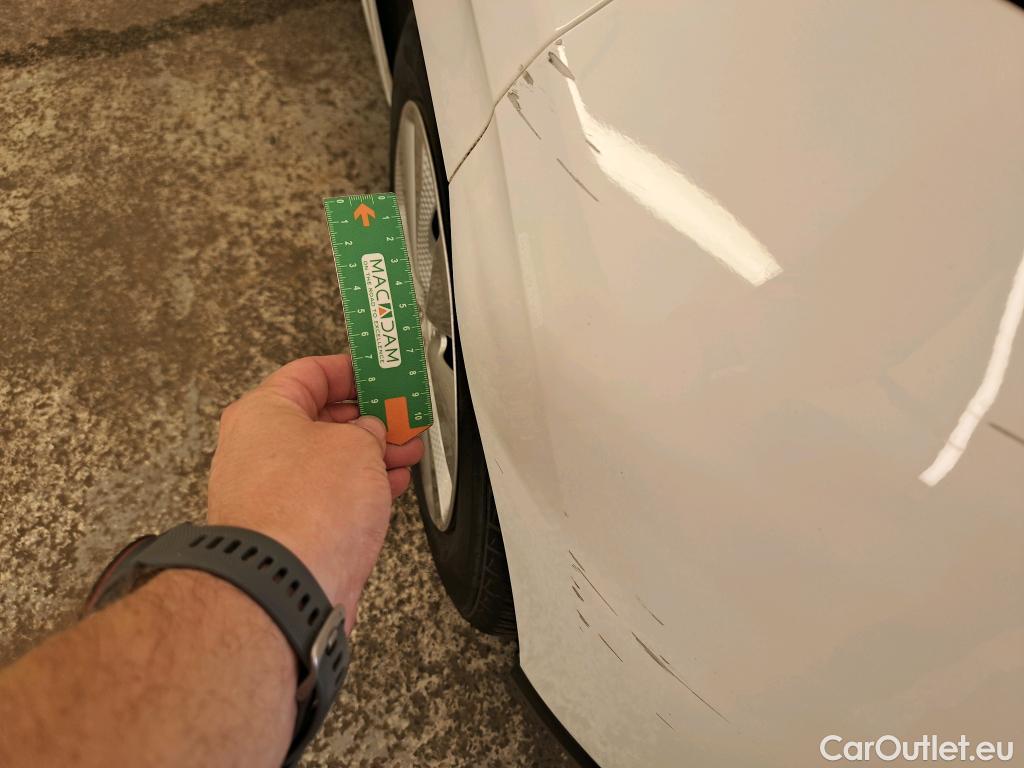  Citroen  C3  Société Live 1.2 PureTech 70CV BVM5 E6 #5