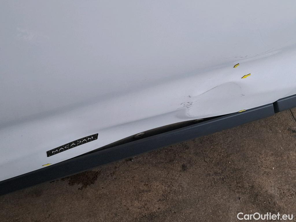  Citroen  Jumpy CITROEN  VU 4p Fourgon Taille M BlueHDi 120 S&S BVM6 Business #3