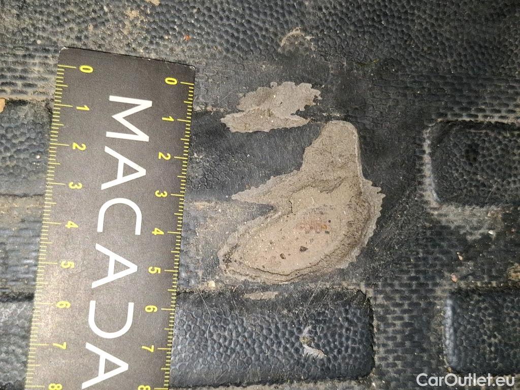  Citroen  Jumpy CITROEN  VU 4p Fourgon Taille M BlueHDi 120 S&S BVM6 Business #64