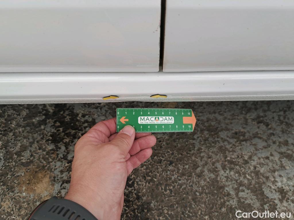  Citroen  C3  Société Live 1.2 PureTech 70CV BVM5 E6 #15