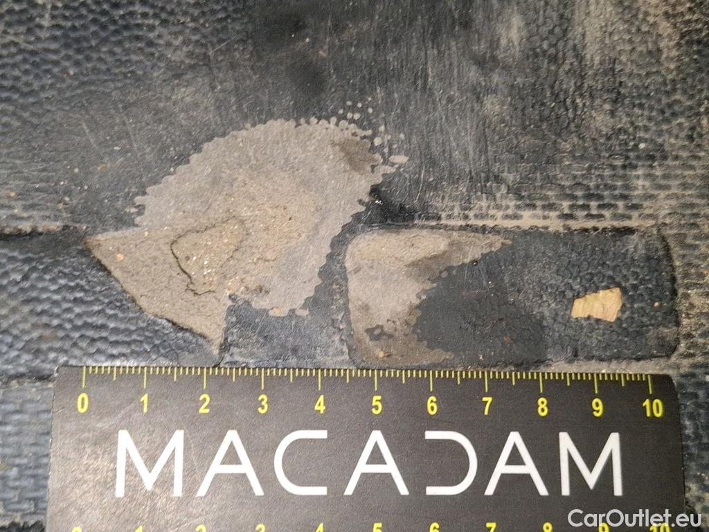  Citroen  Jumpy CITROEN  VU 4p Fourgon Taille M BlueHDi 120 S&S BVM6 Business #60