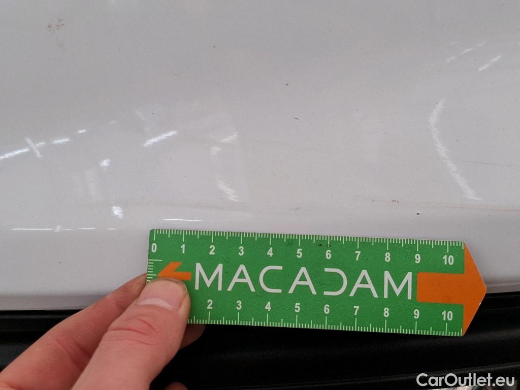  Ford  Transit FORD  Custom / 2018 / 4P / Fourgon tôlé 2.0 ECOB105 300 L1H1 CAB APP TREND BUS #42