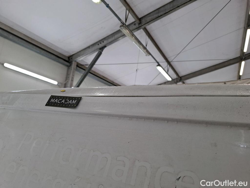  Citroen  Jumpy  Fourgon Business XL (L3) 2.0 BlueHDi 120CV BVM6 E6 #26