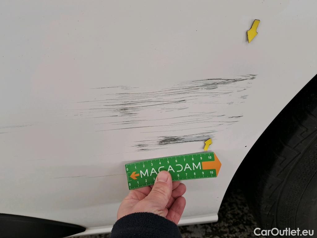  Citroen  Jumpy  Fourgon Club M 1.5 BlueHDi 100CV BVM6 E6dT #7