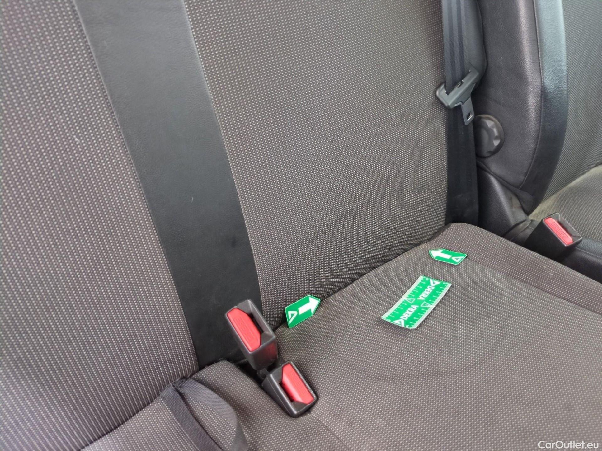  Citroen  Jumpy  Fourgon Club M 1.5 BlueHDi 100CV BVM6 E6d #2