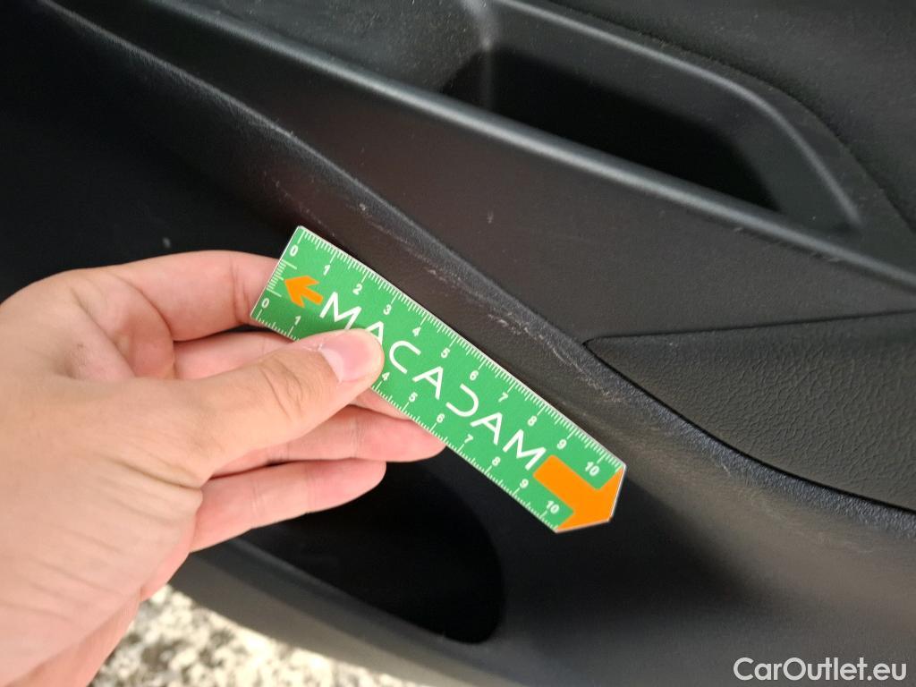  Nissan  Micra  / 2016 / 5P / Berline IG-T 92 Business Edition / TRANSFO VP/VF #12