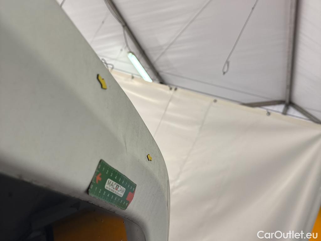  Citroen  Berlingo  Fourgon Club L1 (Court) 1.6 BlueHDi 100CV BVM5 E6 #27