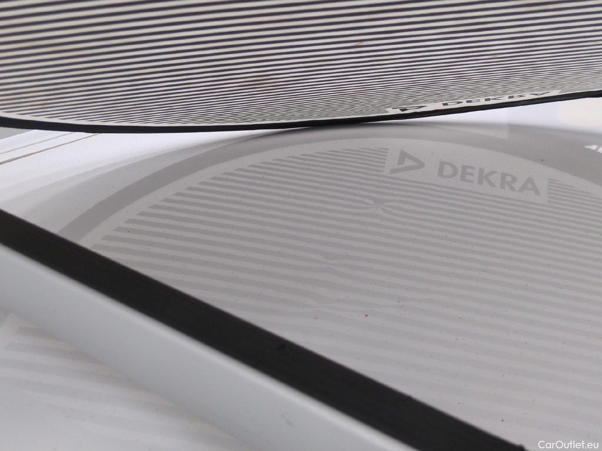  Citroen  Berlingo  Fourgon Club L1 (Court) 1.6 BlueHDi 100CV BVM5 E6 #15