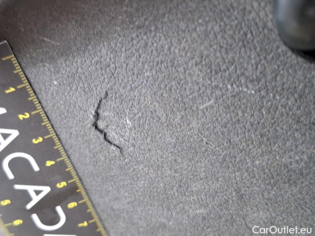  Citroen  Berlingo  Fourgon Club L1 (Court) 1.6 BlueHDi 100CV BVM5 E6 #119