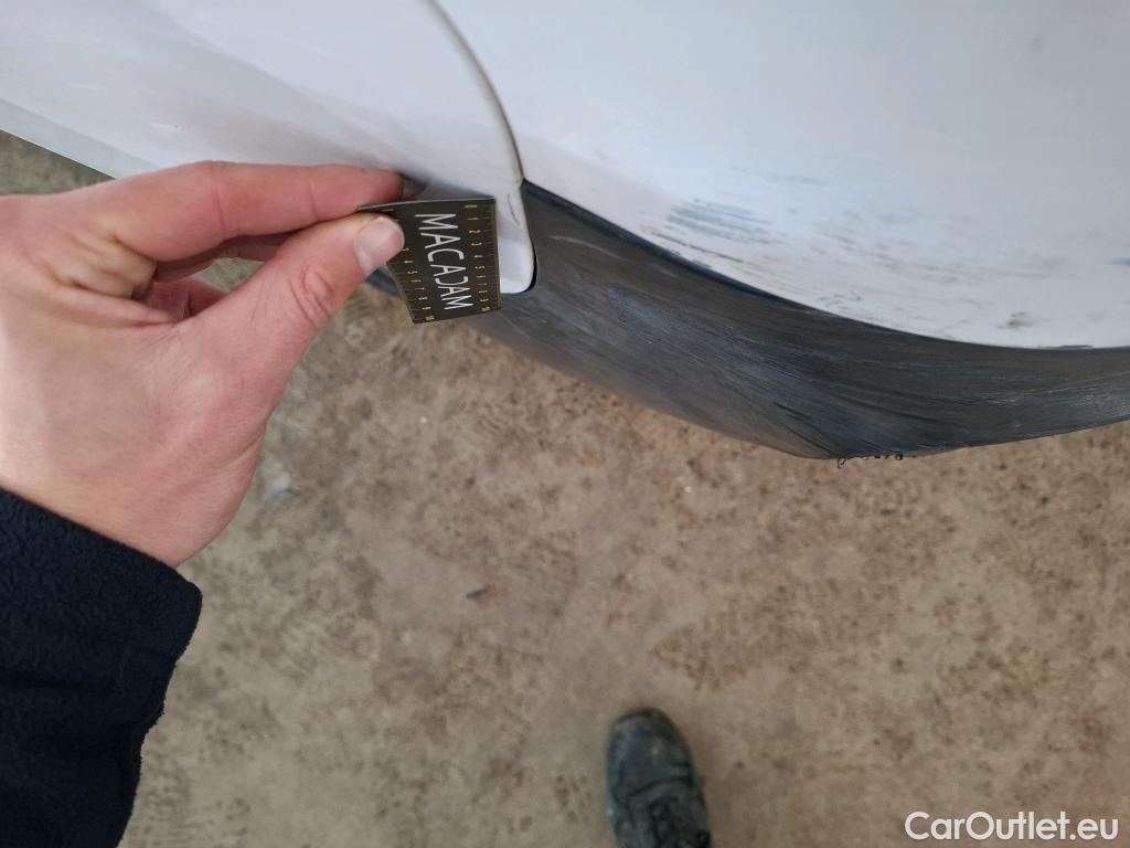  Citroen  Jumpy  Fourgon Business XL (L3) 2.0 BlueHDi 120CV BVM6 E6 #8