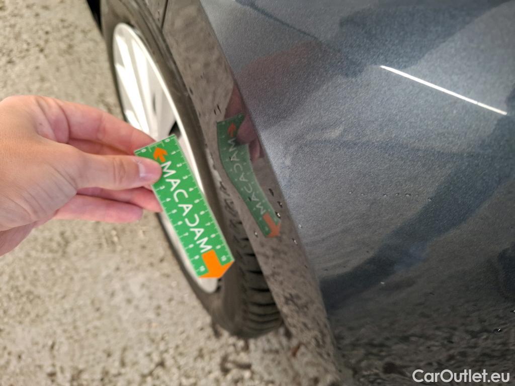  Nissan  Micra  / 2016 / 5P / Berline IG-T 92 Business Edition / TRANSFO VP/VF #4