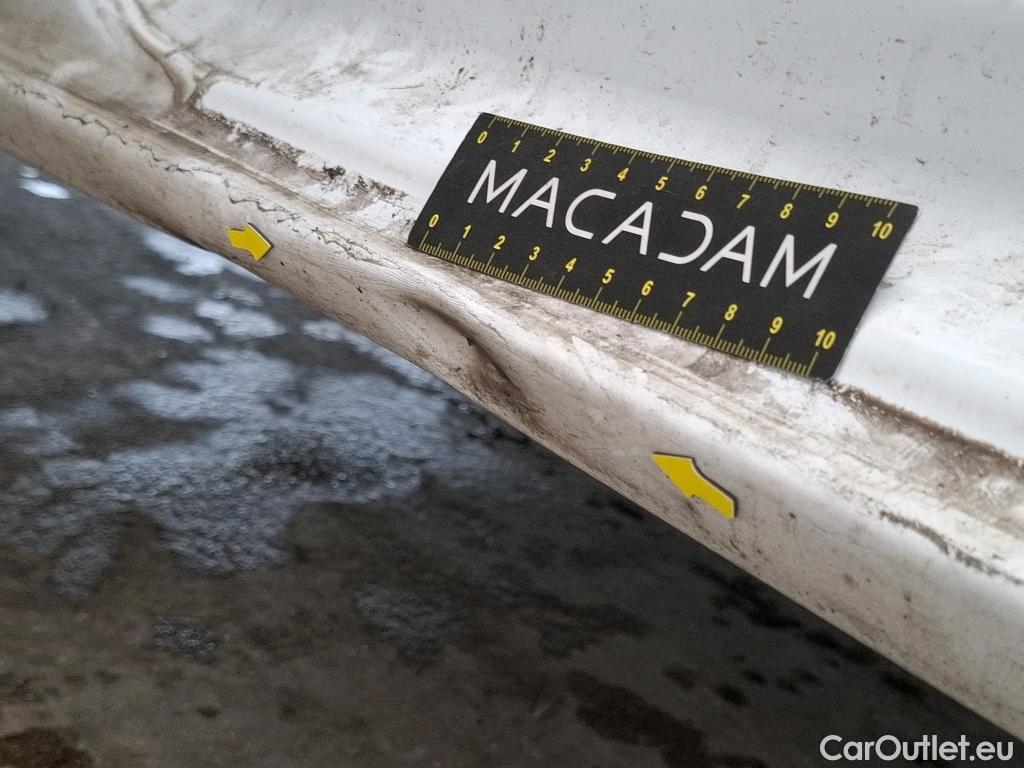  Citroen  Jumpy CITROEN  VU 4p Fourgon Taille M BlueHDi 120 S&S BVM6 Business #48