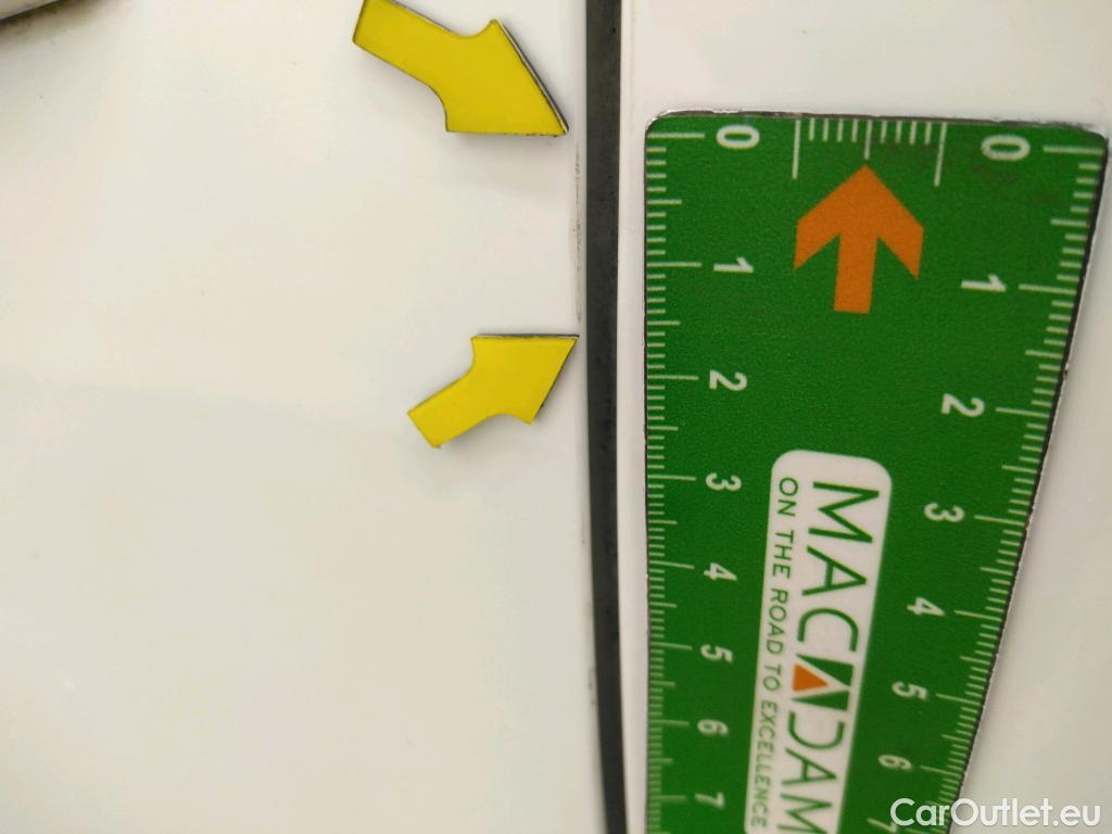  Peugeot  208  Affaire Premium Pack 1.5 HDi 100CV BVM5 E6dT #11