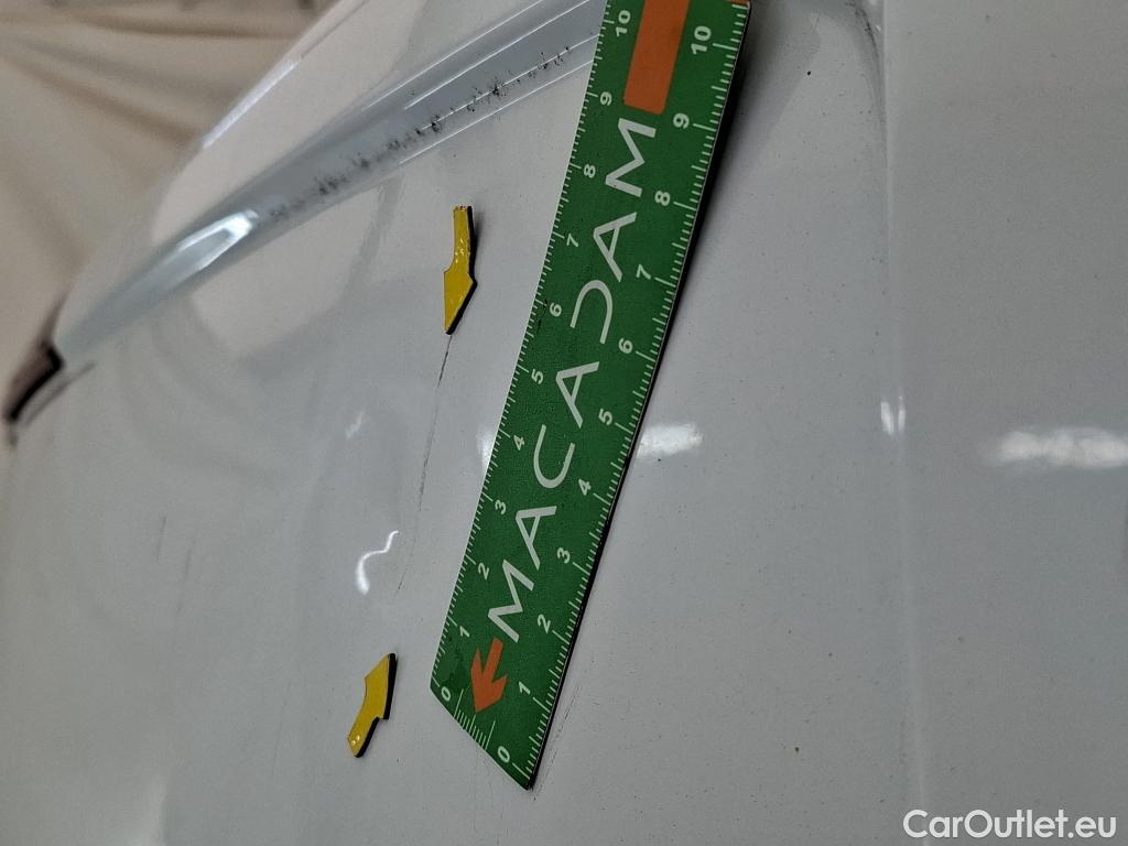  Ford  Transit FORD  Custom / 2018 / 4P / Fourgon tôlé 2.0 ECOB105 300 L1H1 CAB APP TREND BUS #54