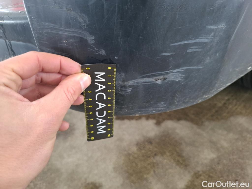  Citroen  Jumpy  Fourgon Business XL (L3) 2.0 BlueHDi 120CV BVM6 E6 #84