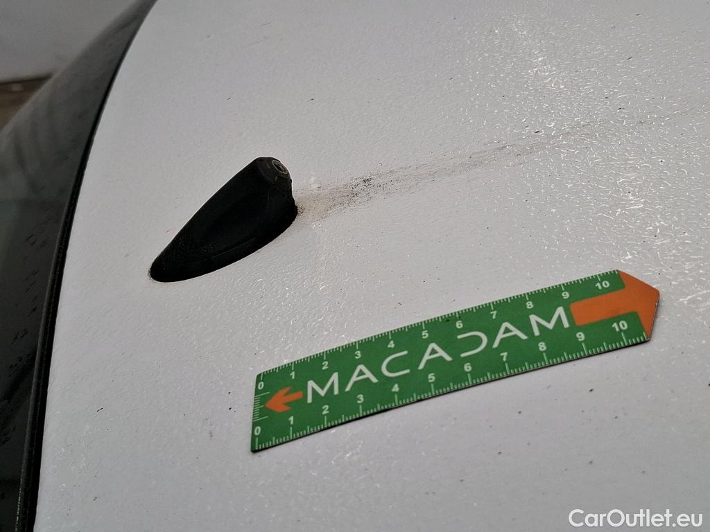  Ford  Transit FORD  Custom / 2018 / 4P / Fourgon tôlé 2.0 ECOB105 300 L1H1 CAB APP TREND BUS #62