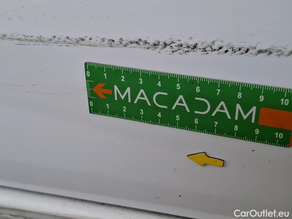  Ford  Transit FORD  Custom / 2018 / 4P / Fourgon tôlé 2.0 ECOB105 300 L1H1 CAB APP TREND BUS #23