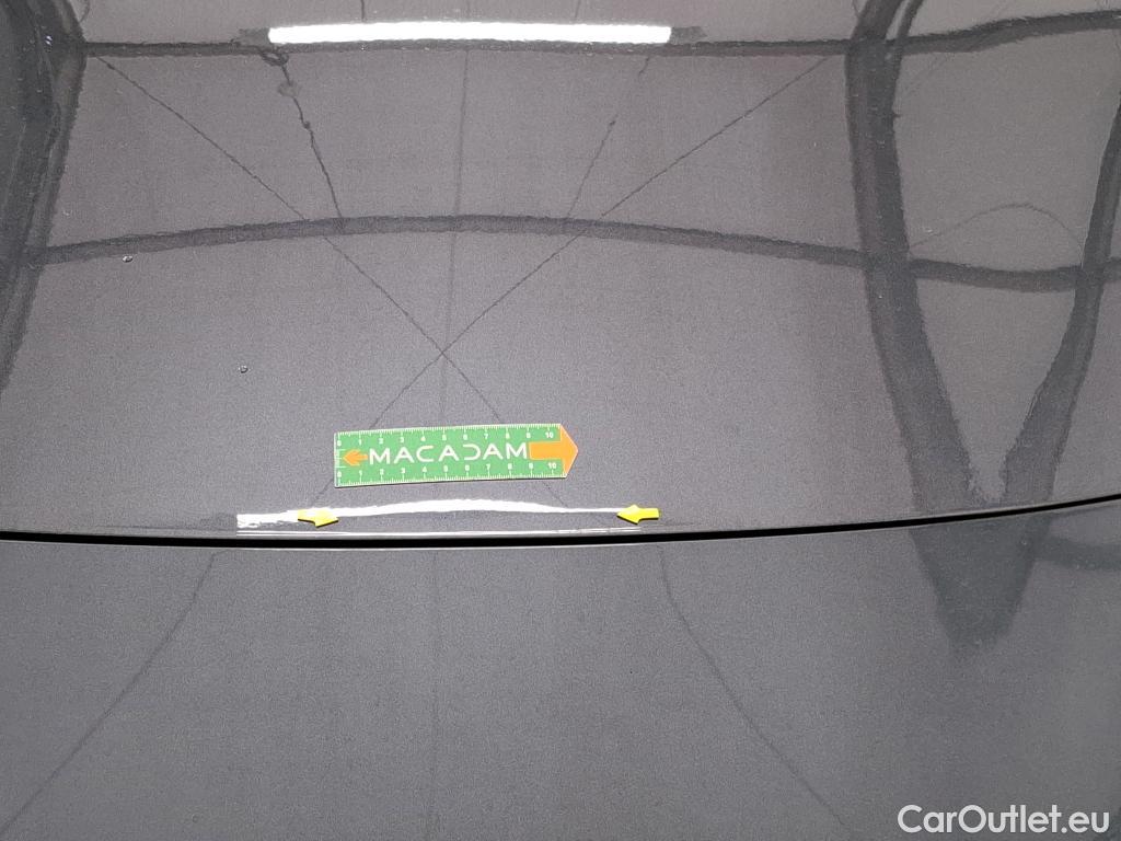  Nissan  Micra  / 2016 / 5P / Berline IG-T 92 Business Edition / TRANSFO VP/VF #2