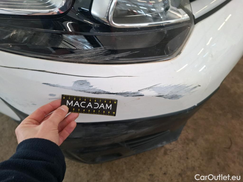  Citroen  Jumpy  Fourgon Business XL (L3) 2.0 BlueHDi 120CV BVM6 E6 #49