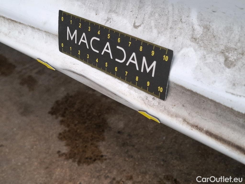  Citroen  Jumpy CITROEN  VU 4p Fourgon Taille M BlueHDi 120 S&S BVM6 Business #47