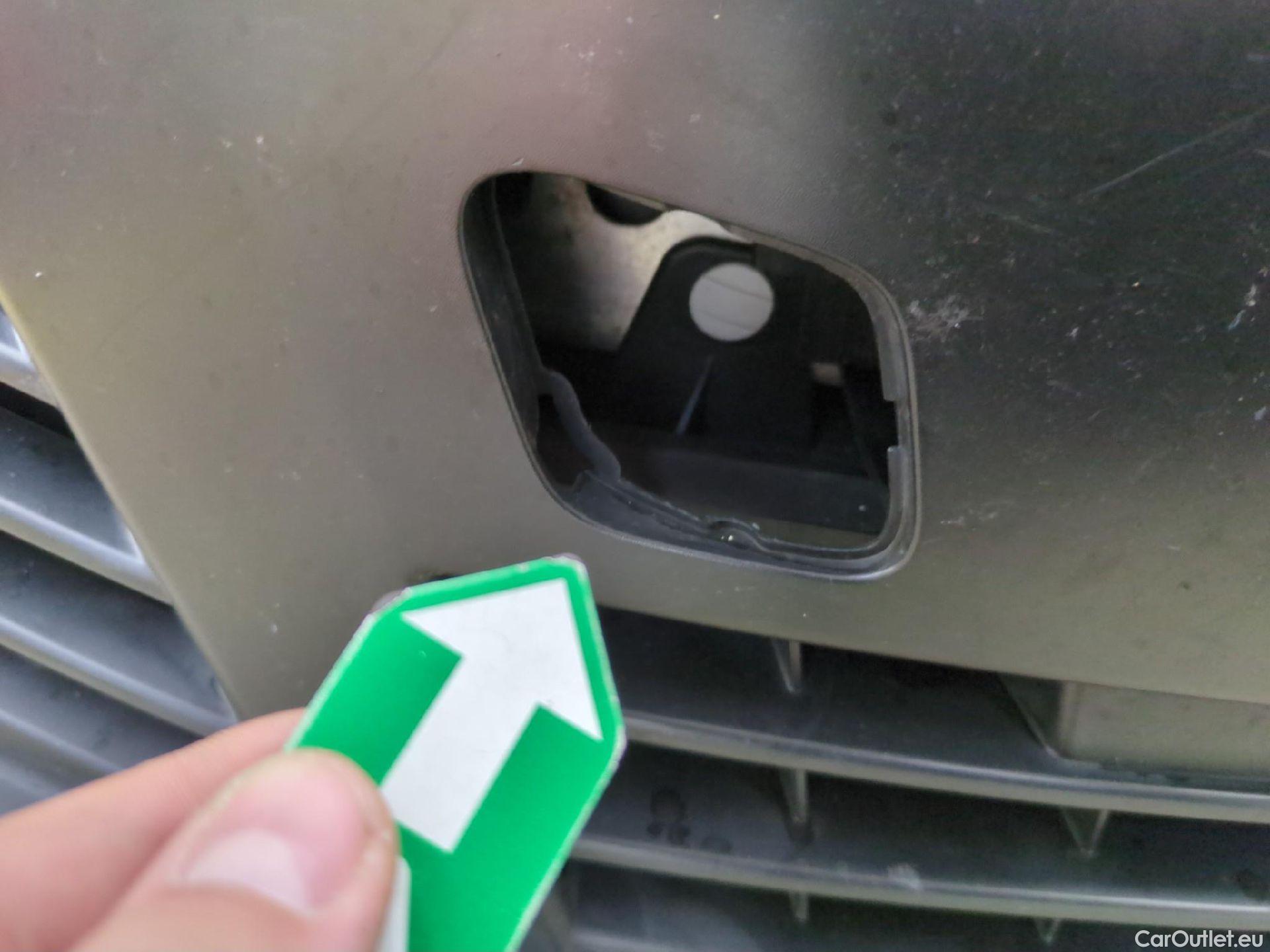  Citroen  Jumpy  Fourgon Club M 1.5 BlueHDi 100CV BVM6 E6d #45