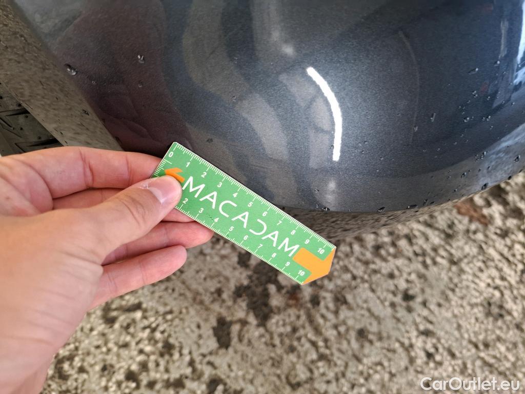  Nissan  Micra  / 2016 / 5P / Berline IG-T 92 Business Edition / TRANSFO VP/VF #6