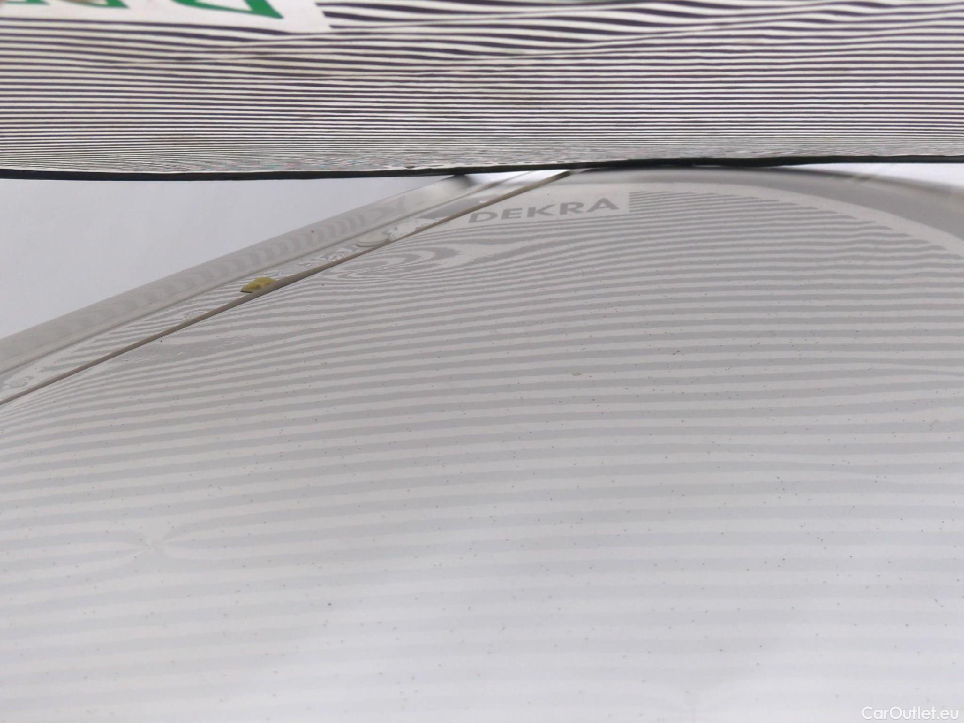  Citroen  Berlingo  Fourgon Club L1 (Court) 1.6 BlueHDi 100CV BVM5 E6 #19