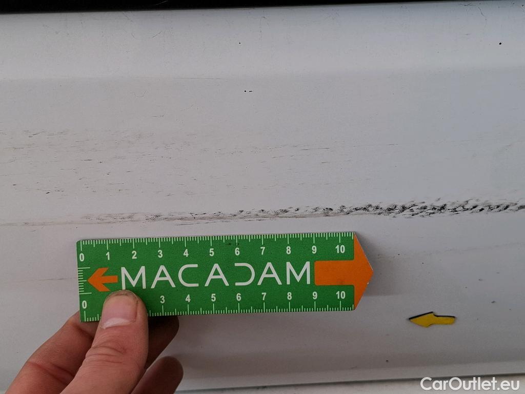  Ford  Transit FORD  Custom / 2018 / 4P / Fourgon tôlé 2.0 ECOB105 300 L1H1 CAB APP TREND BUS #26