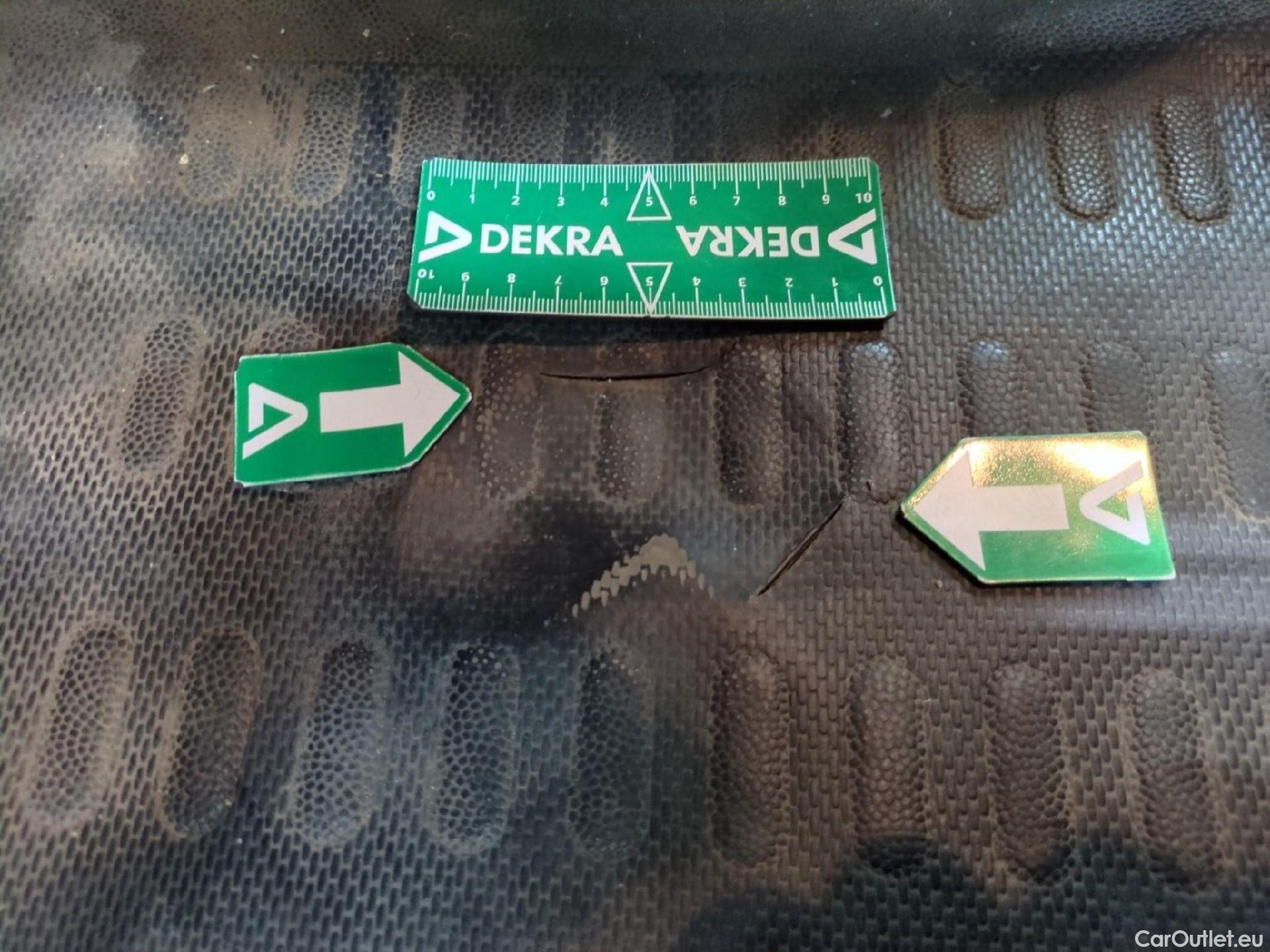  Citroen  Berlingo  Fourgon Club L1 (Court) 1.6 BlueHDi 100CV BVM5 E6 #1