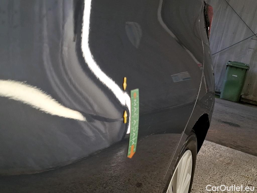  Nissan  Micra  / 2016 / 5P / Berline IG-T 92 Business Edition / TRANSFO VP/VF #18