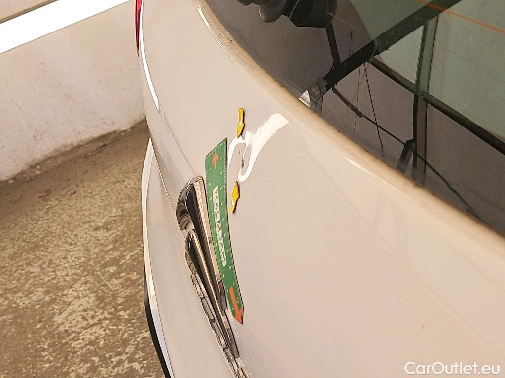  Citroen  C3  Société Live 1.2 PureTech 70CV BVM5 E6 #24