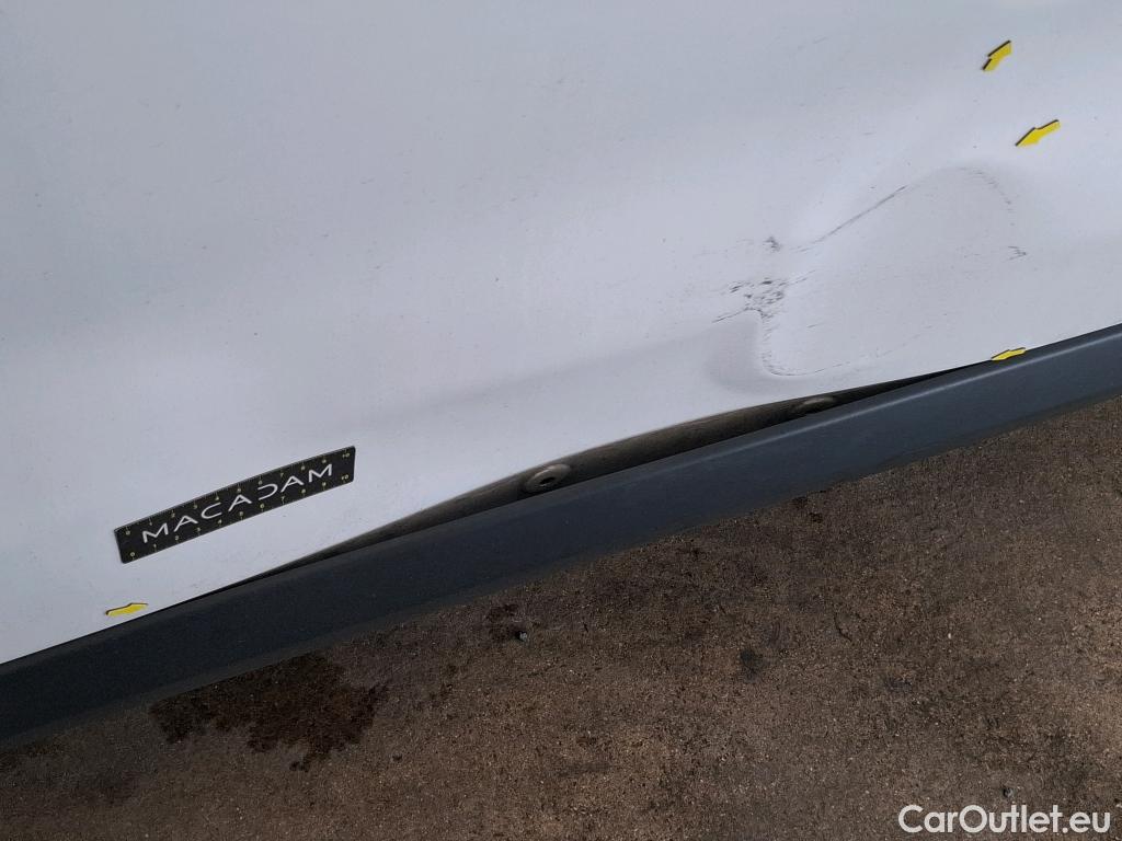  Citroen  Jumpy CITROEN  VU 4p Fourgon Taille M BlueHDi 120 S&S BVM6 Business #2