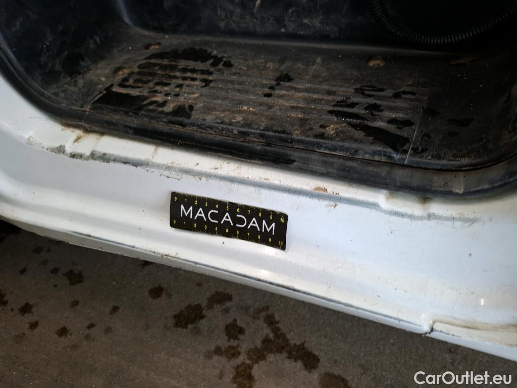  Citroen  Jumper CITROEN  Benne SC VU 2p Pick-up 35 L2 BlueHDi 130 BVM6 Confort #22