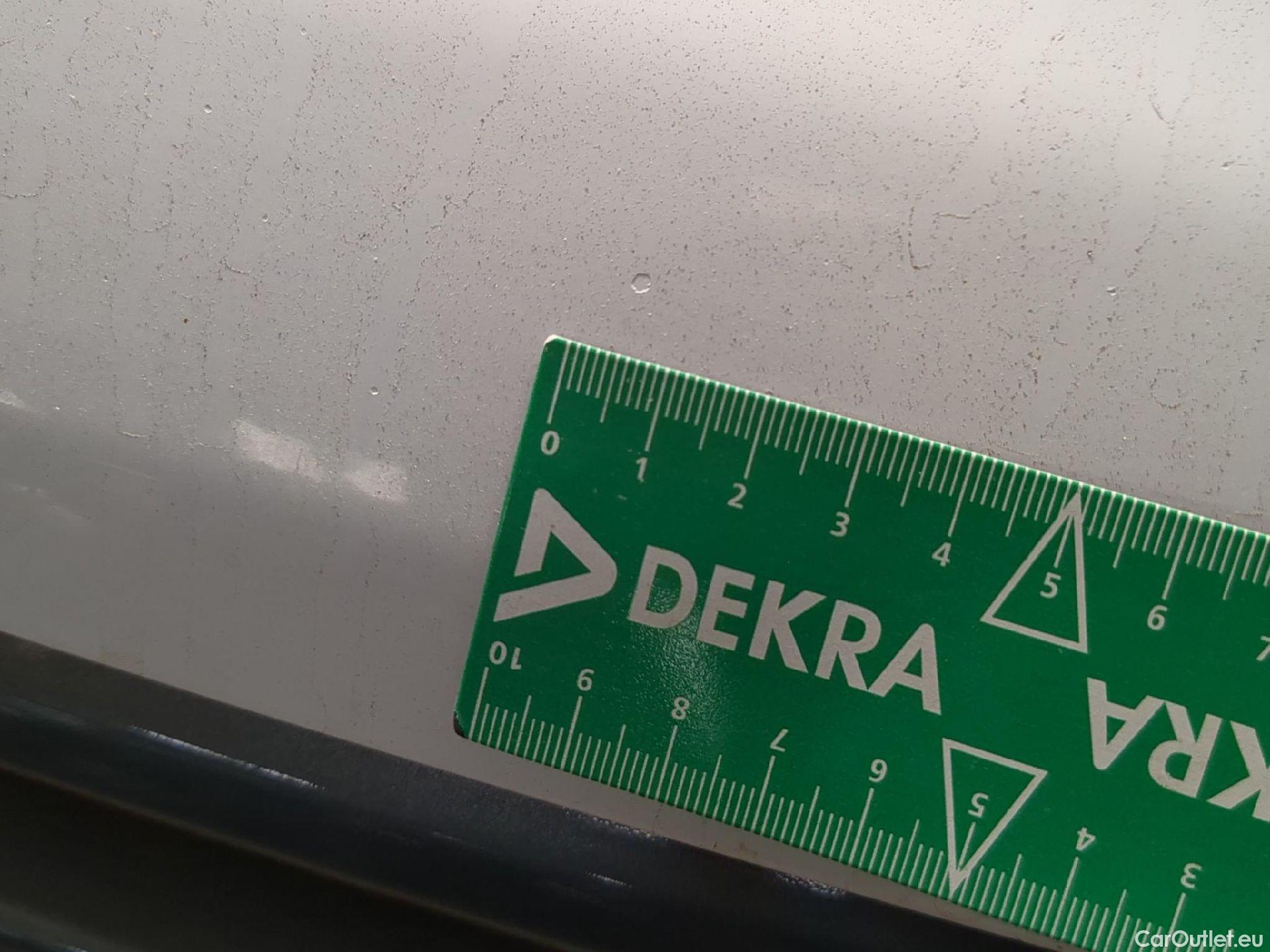  Ford  Transit  Plateau 350 L4 2.0 TDCi 130CV BVM6 E6 #1