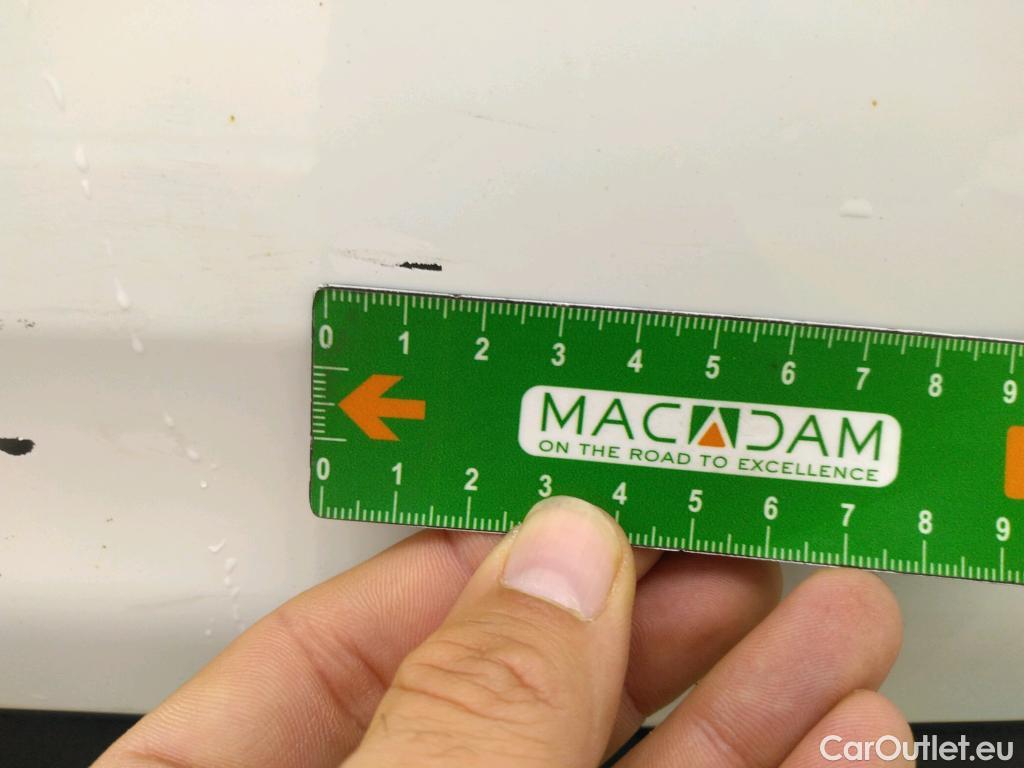  Peugeot  208  Affaire Premium Pack 1.5 HDi 100CV BVM5 E6dT #3