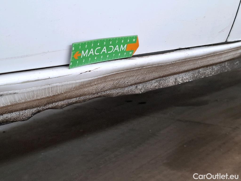  Ford  Transit FORD  Custom / 2018 / 4P / Fourgon tôlé 2.0 ECOB105 300 L1H1 CAB APP TREND BUS #3