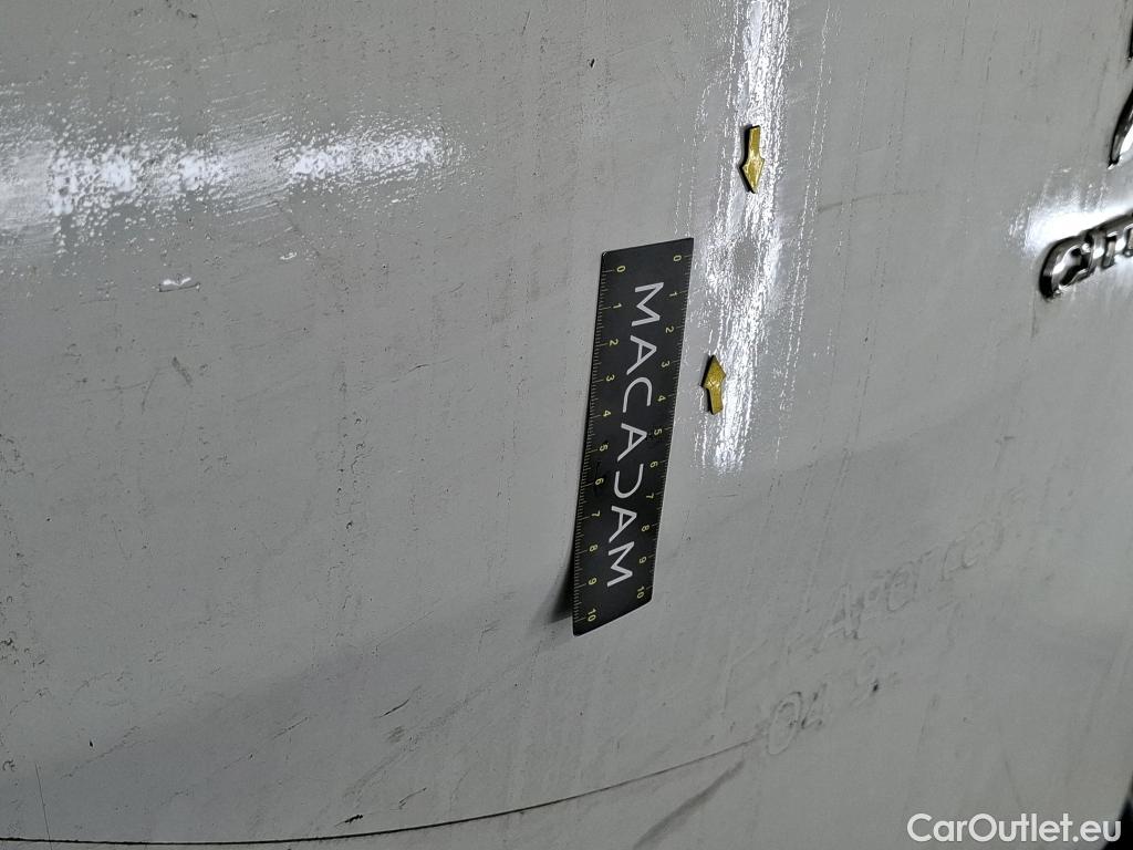  Citroen  Jumpy  Fourgon Business XL (L3) 2.0 BlueHDi 120CV BVM6 E6 #44