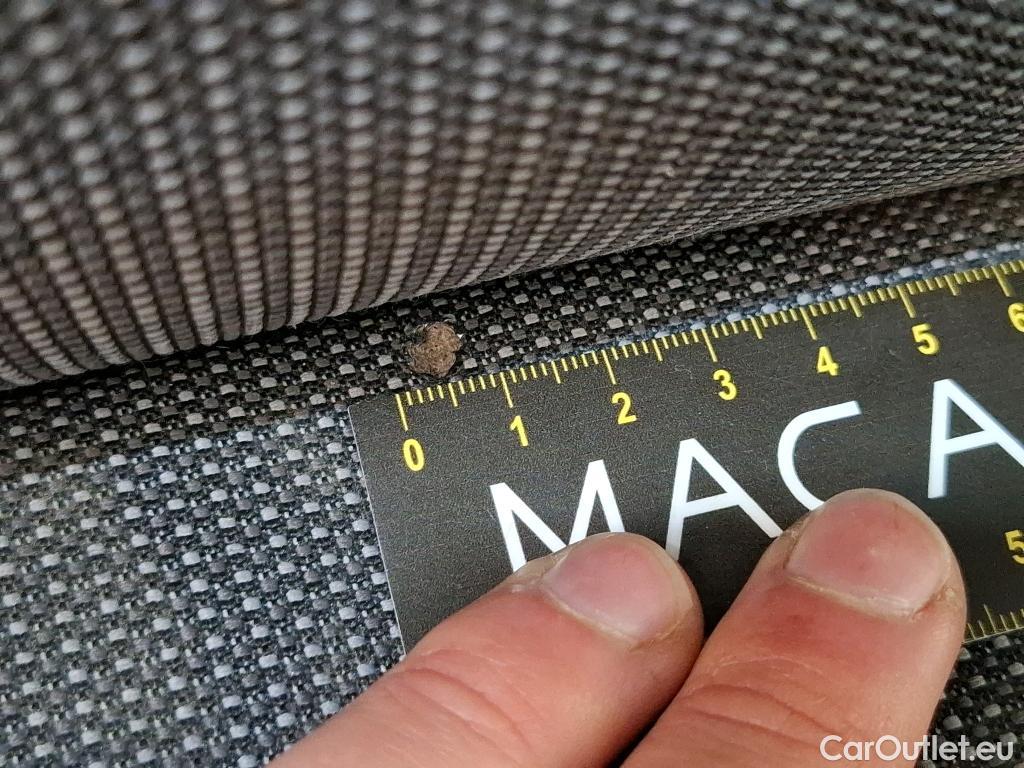  Citroen  Jumpy  Fourgon Business XL (L3) 2.0 BlueHDi 120CV BVM6 E6 #63