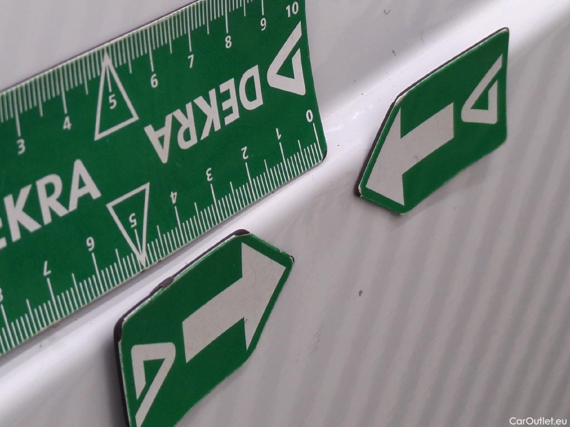  Citroen  Jumpy  Fourgon Club M 1.5 BlueHDi 100CV BVM6 E6d #58