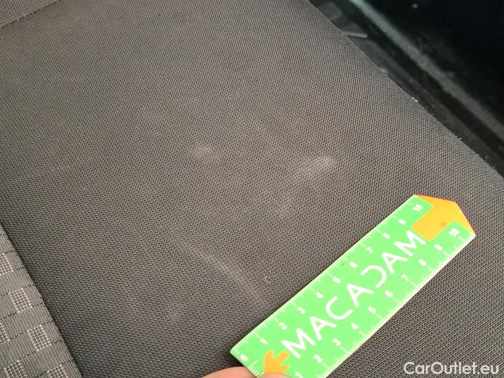  Ford  Transit FORD  Custom / 2018 / 4P / Fourgon tôlé 2.0 ECOB105 300 L1H1 CAB APP TREND BUS #67