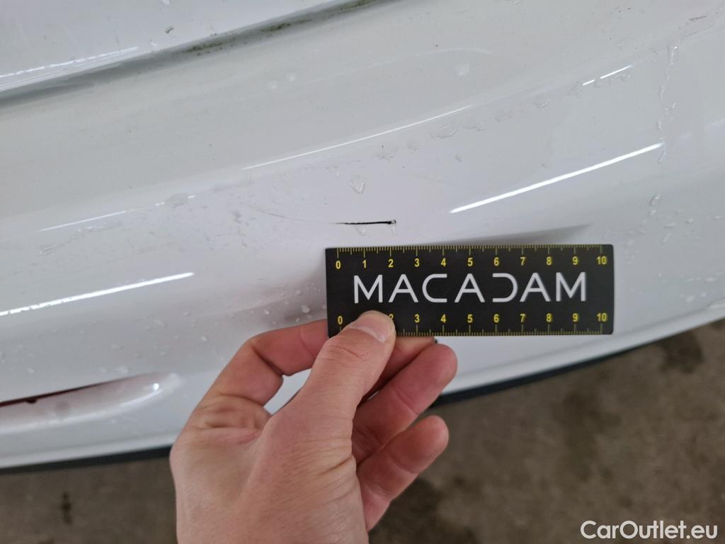  Peugeot  208  Affaire Premium Pack 1.5 HDi 100CV BVM5 E6dT #18