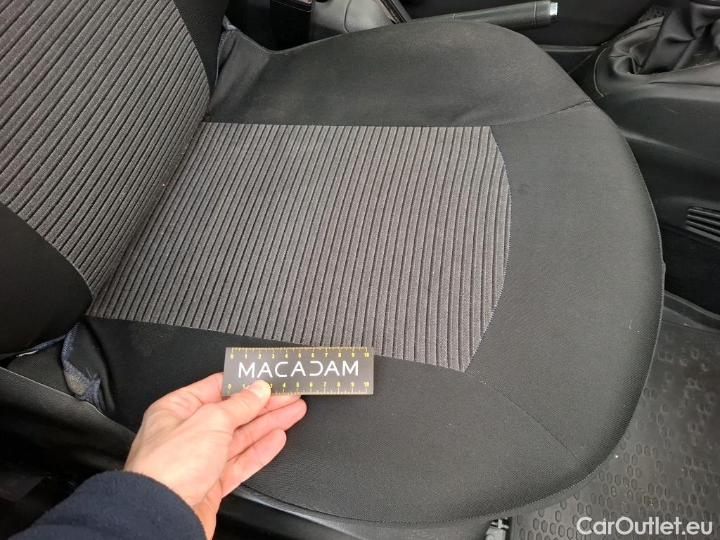  Peugeot  208  Affaire Premium Pack 1.5 HDi 100CV BVM5 E6dT #11