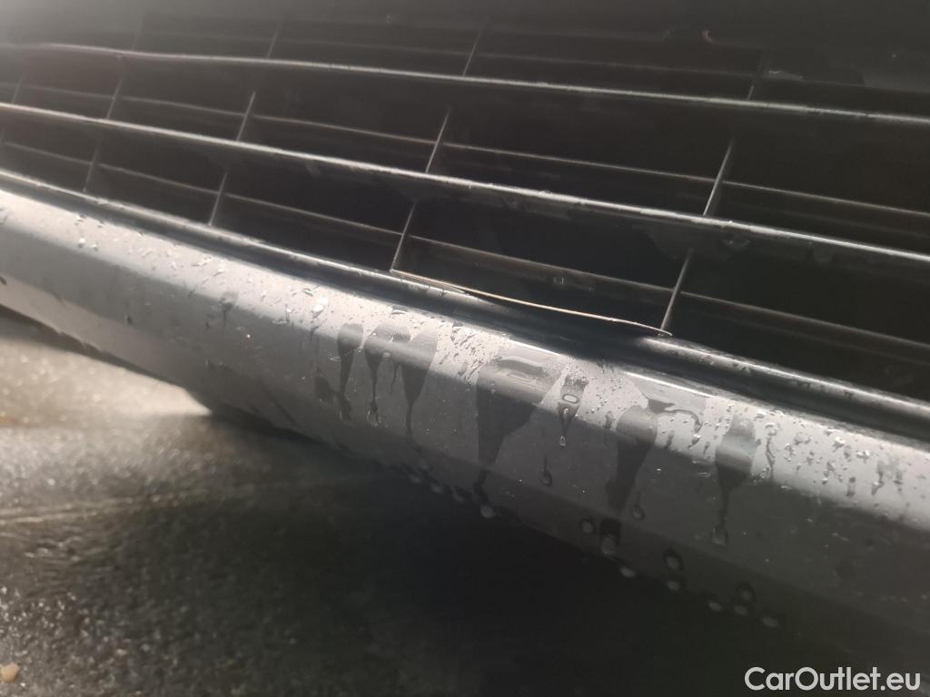  Citroen  Berlingo  Fourgon Club L1 (Court) 1.6 BlueHDi 100CV BVM5 E6 #142