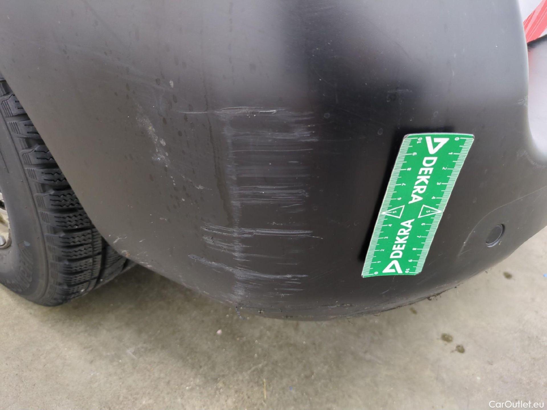  Citroen  Jumpy  Fourgon Club M 1.5 BlueHDi 100CV BVM6 E6d #62