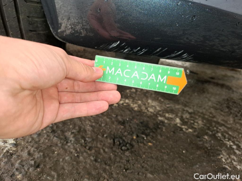  Nissan  Micra  / 2016 / 5P / Berline IG-T 92 Business Edition / TRANSFO VP/VF #8