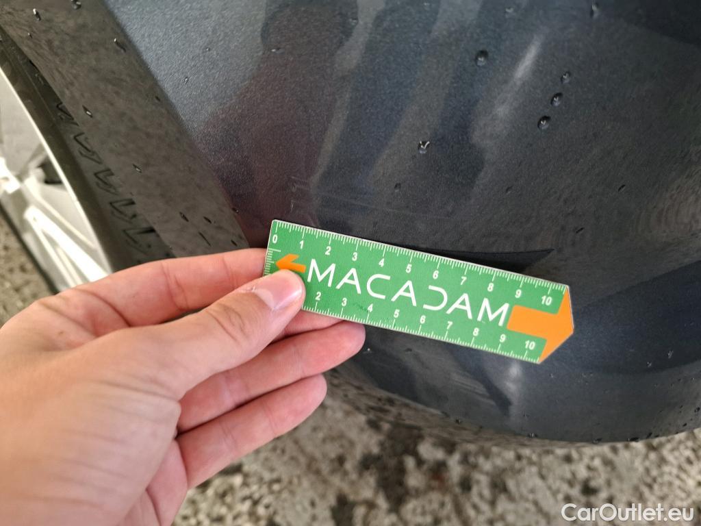  Nissan  Micra  / 2016 / 5P / Berline IG-T 92 Business Edition / TRANSFO VP/VF #5