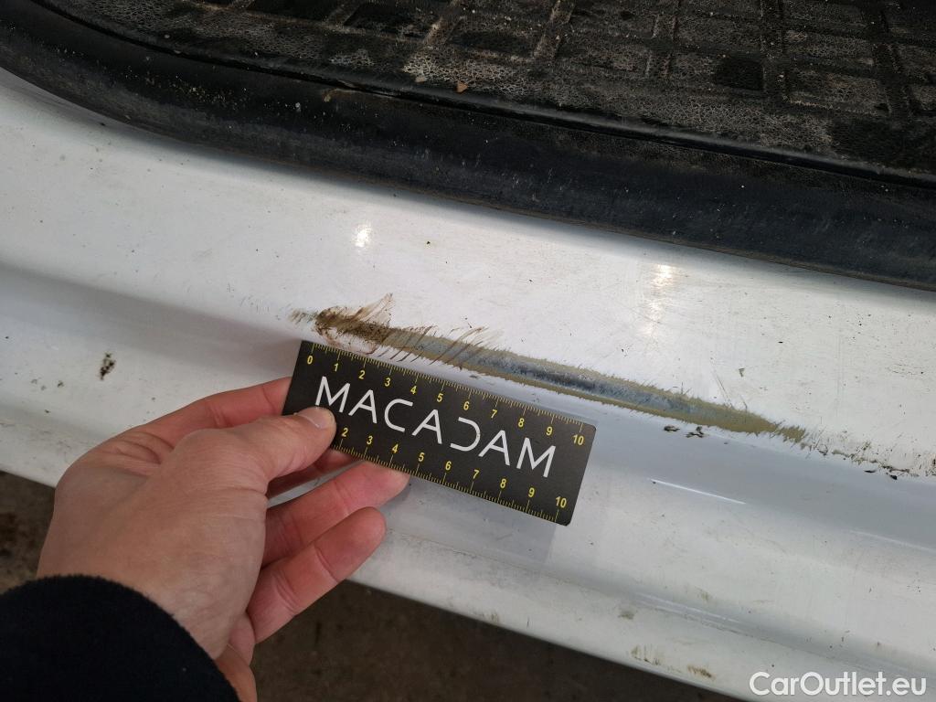  Citroen  Jumpy  Fourgon Business XL (L3) 2.0 BlueHDi 120CV BVM6 E6 #54